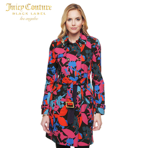 Juicy Couture JCWFWJ42607G1