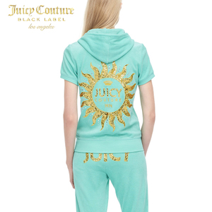 Juicy Couture JCWTKJ47153G2