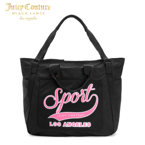 Juicy Couture JCWHB132F2
