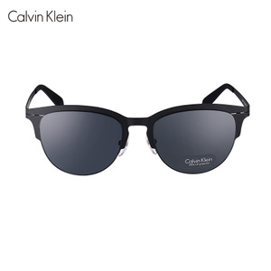 Calvin Klein/卡尔文克雷恩 CK2140S-001