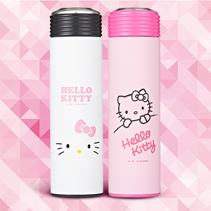 HELLO KITTY/凯蒂猫 KT-3729