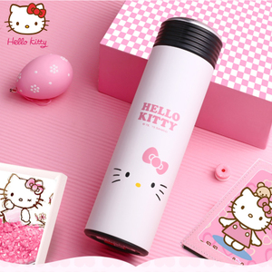 HELLO KITTY/凯蒂猫 KT-3729