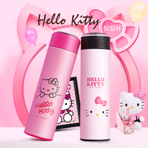 HELLO KITTY/凯蒂猫 KT-3729