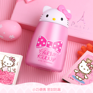 HELLO KITTY/凯蒂猫 KT-3737