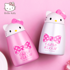 HELLO KITTY/凯蒂猫 KT-3737