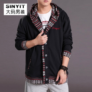 sinyit SY16D0198