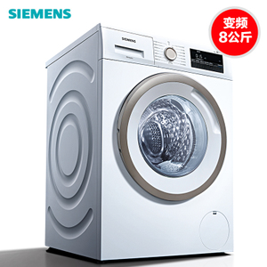 SIEMENS/西门子 WM10N1C00W