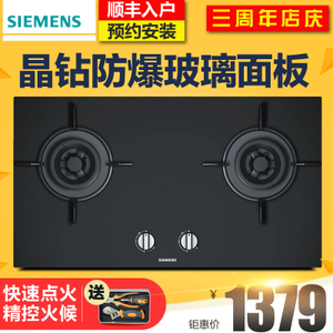 SIEMENS/西门子 ER71F233MP