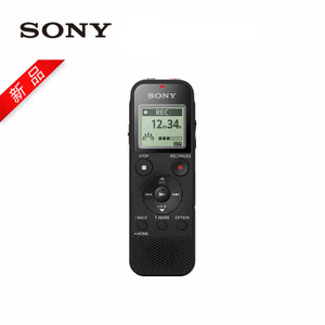 Sony/索尼 ICD-PX470
