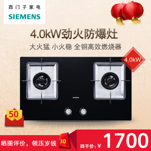 SIEMENS/西门子 ER73F235MP