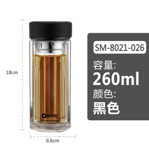 SM-8021-320-260ML