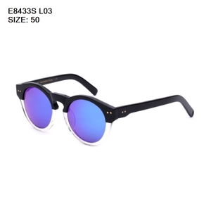 E8433S-L03