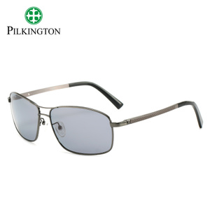 PILKINGTON/皮尔金顿 PK46489-C350