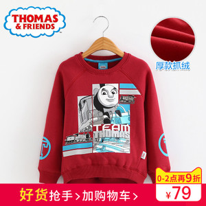 Thomas＆Friends/托马斯＆朋友 TW61054