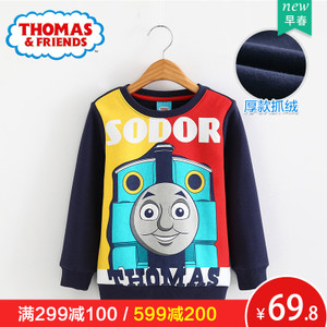 Thomas＆Friends/托马斯＆朋友 TW61051