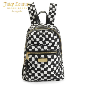 Juicy Couture JCWHB163F3