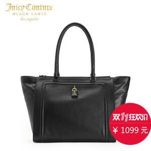 Juicy Couture JCWHB156F3