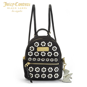 Juicy Couture JCWHB449G3