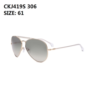 CKJ419S-306