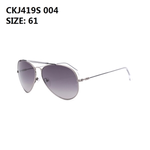 CKJ419S-004