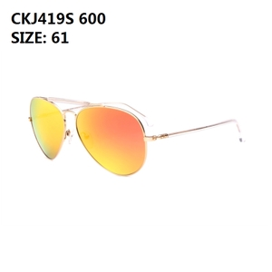 CKJ419S-600