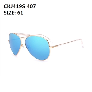 CKJ419S-407