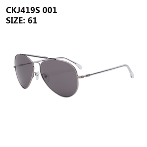 CKJ419S-001