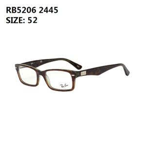 Rayban/雷朋 2445