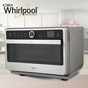 Whirlpool/惠而浦 WM-JT469IX