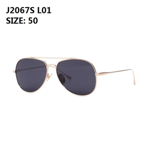 J2067-S-L01