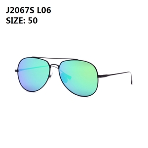 J2067-S-L06