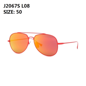 J2067-S-L08