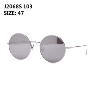 J2068-S-L03