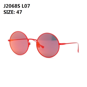 J2068-S-L07