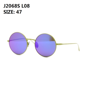 J2068-S-L08