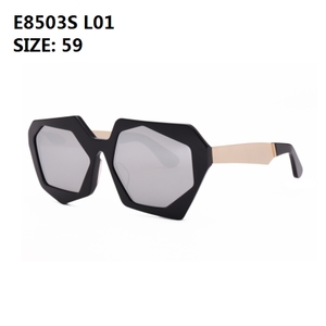E8503S-L01