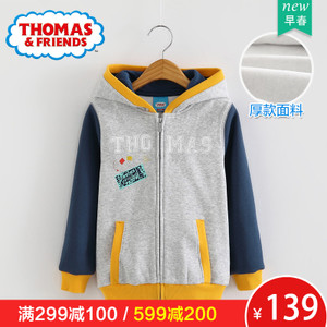 Thomas＆Friends/托马斯＆朋友 TA63013