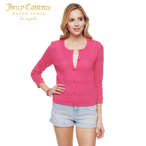 Juicy Couture JCWFST41727G1
