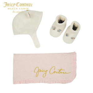Juicy Couture JCBFKT52650G3