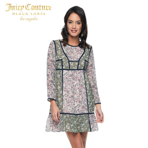 Juicy Couture JCWFWD42037G1