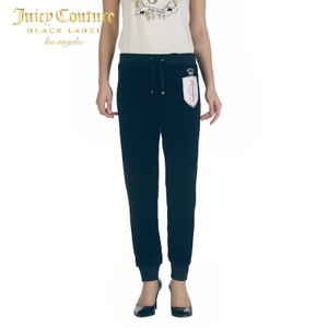Juicy Couture JCOWTKB46073G1