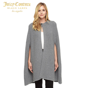 Juicy Couture JCWFST34958F4