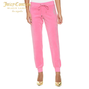 Juicy Couture JCWTKB34664F4