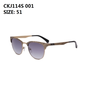 CKJ114S-001