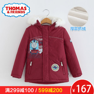 Thomas＆Friends/托马斯＆朋友 TW63004