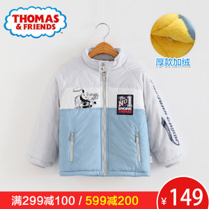 Thomas＆Friends/托马斯＆朋友 TW63019
