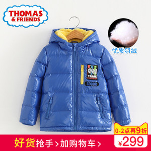 Thomas＆Friends/托马斯＆朋友 TW63050