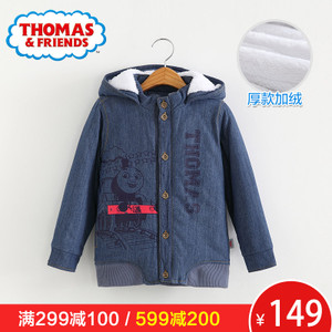 Thomas＆Friends/托马斯＆朋友 TW63018