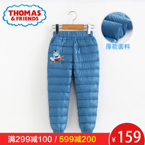 Thomas＆Friends/托马斯＆朋友 TW62061