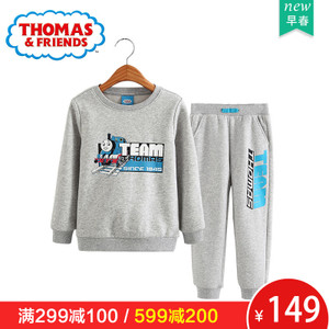 Thomas＆Friends/托马斯＆朋友 TA66004a